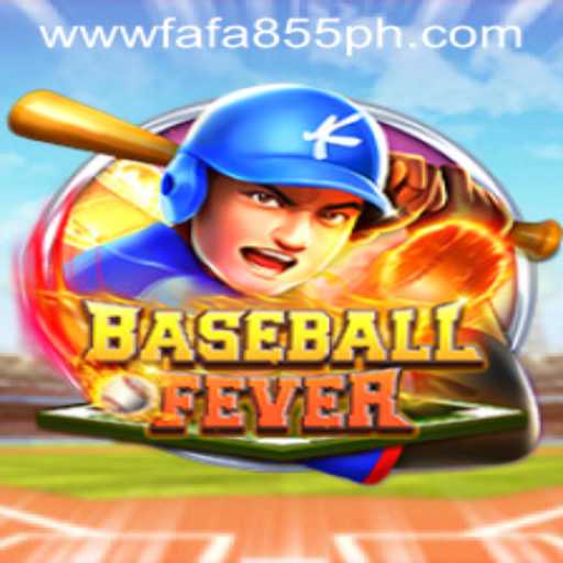 Exploring the World of BaseballFever: A Perfect Blend of Strategy and Sportsmanship