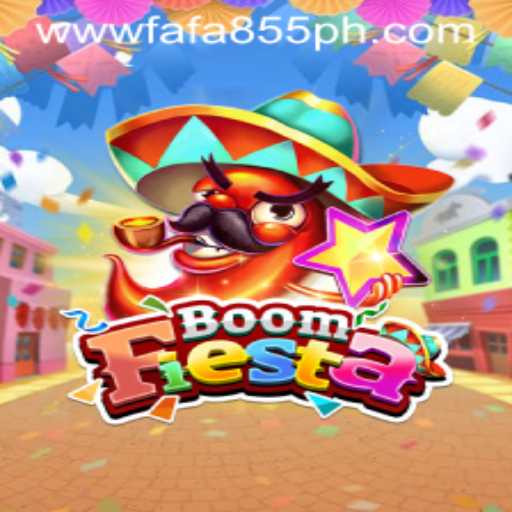 The Thrilling World of BoomFiesta and the Fascinating FAFA855 Phenomenon