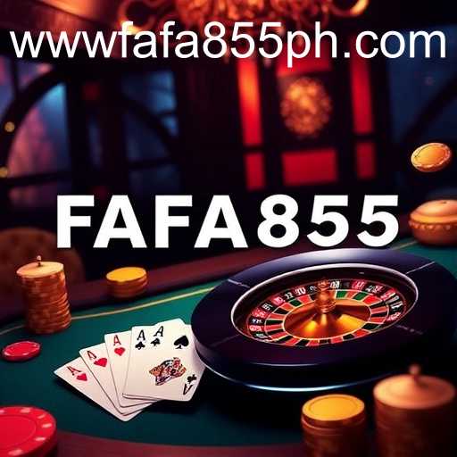 FAFA855