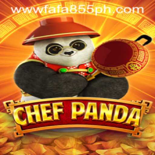 Exploring the Culinary World of ChefPanda: A Unique Gaming Experience