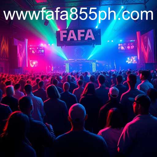 Exploring the Vibrant World of Player Communities