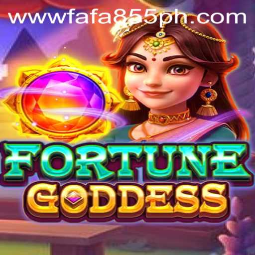 Exploring FORTUNEGODDESS: A New Adventure in Gaming