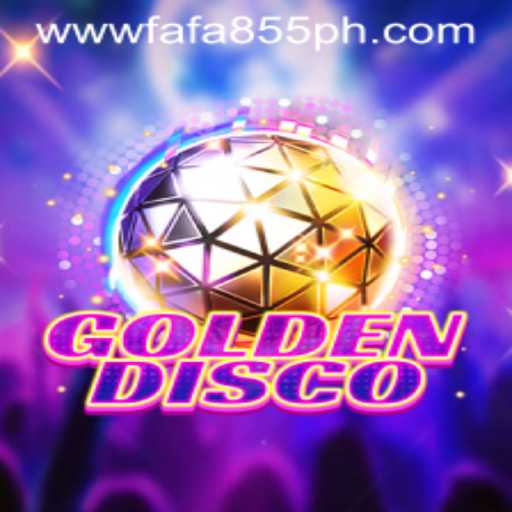 GoldenDisco: Enter the World of Rhythm and Rewards