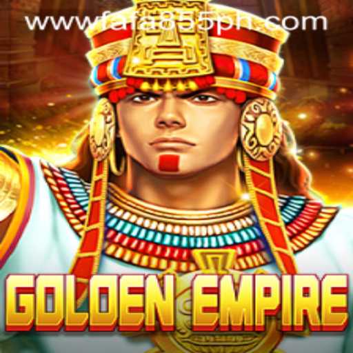 Exploring the Intricate World of GoldenEmpire: A Comprehensive Guide