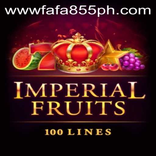 Exploring the Allure of ImperialFruits100 and the Impact of FAFA855