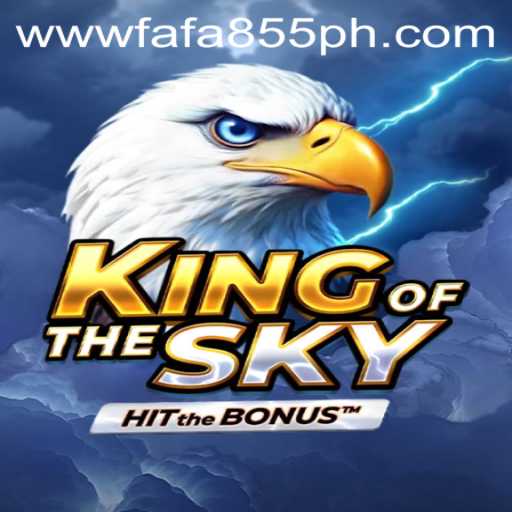Discover the Thrilling World of KingOfTheSky