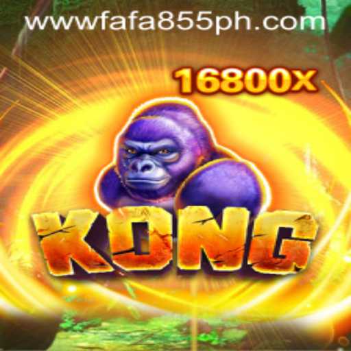 Unlocking the World of Kong: An Exciting Gaming Experience with FAFA855
