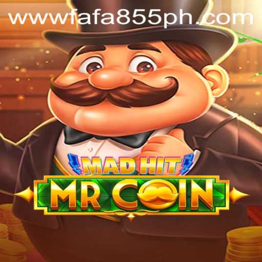 MadHitMrCoin: The Exciting New Game with Winning Strategies