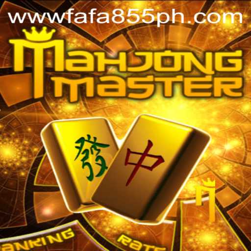 Discovering MahJongMaster: A Strategic Adventure into the World of Tiles