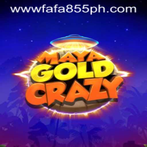 Discover MayaGoldCrazy: A Thrilling Adventure Through Ancient Treasures and Modern Gaming