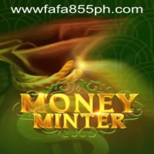 Exploring MoneyMinter: A Game of Strategy and Intrigue