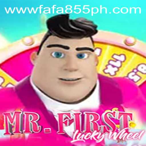 Exploring the Excitement of MrFirstLuckyWheel: A Thrilling Gaming Adventure