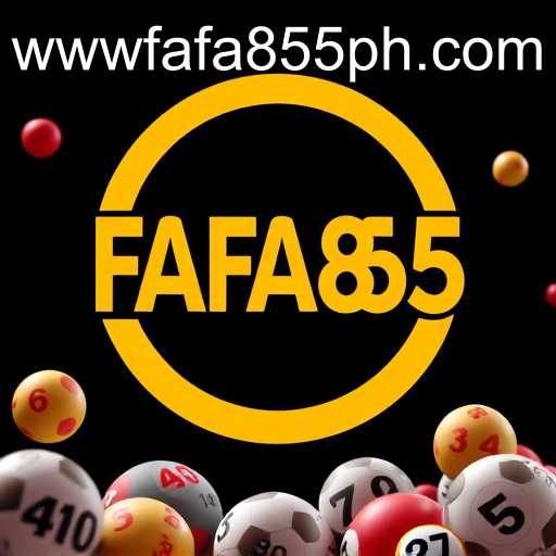 Discovering the World of Online Lottery: Spotlight on FAFA855