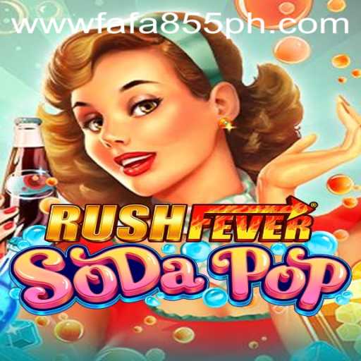 Exploring the Thrilling World of RushFeverSodaPop