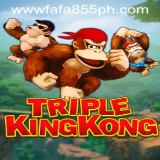 Exploring TripleKingKong: A Dive into Gameplay and Rules